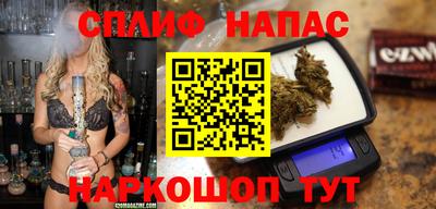 СК Балашиха