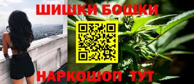 СК Балашиха
