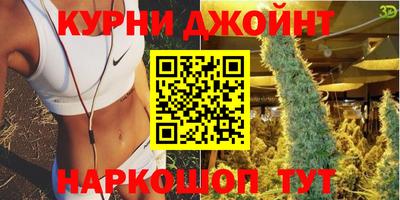PSILOCYBIN Балахна