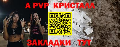 СК Балашиха